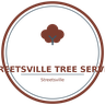 Streetsville Tree Service logo