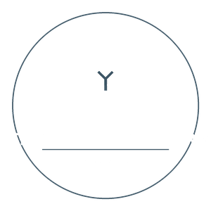 Streetsville Tree Service
